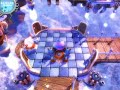 Switchball Speedrun Level 2-4 in 1:56:12 Switchball Speedrun Level 2-4 in 1:56:12