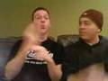 CODA-BROTHERS-CODA-V