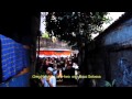HARI INI PASTI MENANG - Trailer Film 2013