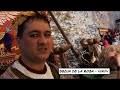 Mortadelo y Filem�n: Diario de Rodaje N� 8