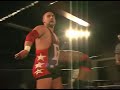 AAW Pro Wrestling - JJ Inc vs. Adrenaline Overdose AAW Pro Wrestling - JJ Inc vs. Adrenaline Overdose