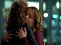 csi-ny-s03e05-danny-capture.html