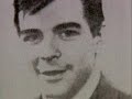 che guevara`s life  part 1