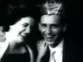 che guevara`s life  part 1