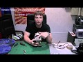 �������� ����������� ��� ���������� sparmax...