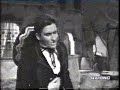 Pino Donaggio - quando il sole chiude gli occhi (1967) Pino Donaggio - quando il sole chiude gli occhi (1967)