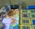 Torneo Yugioh Lima Per� en Mega Games 080308 1/2