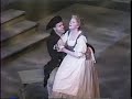 Batti Batti from Don Giovanni Batti Batti from Don Giovanni
