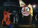 25-crystals-obtained-in-crash-bandicoot-2-redub.html