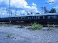 VR pikajuna - VR express