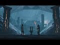 【2019年2月15日】NGC『アサシンクリード オデッセイ』生放送