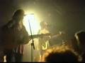 Midnight Ramblers - Fiddler's Green (1991!)