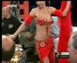 pantazis - theleis na pethano - bellydance