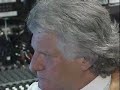 Spectrum Analysis