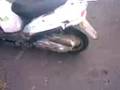 Rollu Burnout :D Vol2