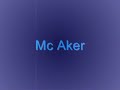 Mc aKer Ferman 44imha