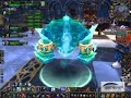 Out of mind : The Chees Event
