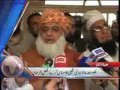 Click here to watch this video Dunya News Headlines 23-05-2012 13:00 PM