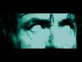 Iron man MV Nine Inch Nails-Great destroyer