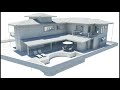 Design 3D - Gabriel Coracy - Ilhabela - SP