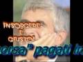 Sud ,Tasse e Bugie!