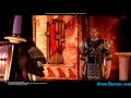 Let's Play: Dragon Age: Origins [PC][HD] - Part 52: Pickin' New Locks