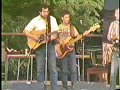 Wallflower - David Bromberg