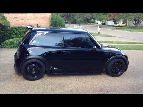 autotrader used cars