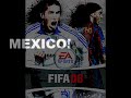 -_2 NEW COVERS!_- -_2 NEW COVERS!_-