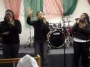 TO WORSHIP YOU I LIVE TO WORSHIP YOU I LIVE