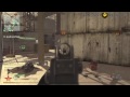Click here to watch this video Modern Warfare 2 back to my roots