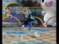 PBR - PASS DEBUT [1/2] - Random WiFi Battle #42: 