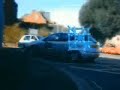 The Land of Block - Episode One