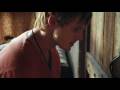 videos de Merlin - Excalibur - Part 8