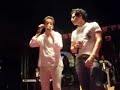 Diego & Gabriel- Voce de volta / Me chama de palhaço