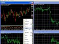sharedforex_setup_indicators.mov