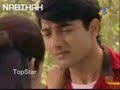 vidya and sagar vidya and sagar