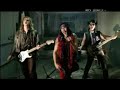 wig wam - gonna get you someday