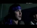 wig wam - gonna get you someday