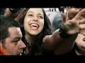 wig wam - gonna get you someday
