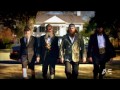 ZZTop – DD