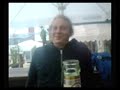 Downer Bier