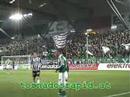 Rapid - Sturm Graz, 07.03.2008