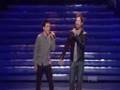 videos de david archuleta