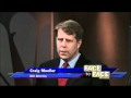 YouTube - MPP Nevada's Dave Schwartz on 'Face To Face', Part 1