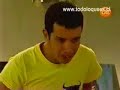 Papi Ricky Primer Capitulo (Parte 2) Papi Ricky Primer Capitulo (Parte 2)