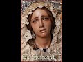 Francisco Romero Zafra - Escultor e Imaginero. Córdoba