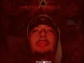 REBEL A.K.A UNIKKATIL VZ Un Edi Kush Jom (King Of Rap)