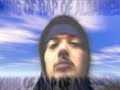 REBEL A.K.A UNIKKATIL VZ Un Edi Kush Jom (King Of Rap) REBEL A.K.A UNIKKATIL VZ Un Edi Kush Jom (King Of Rap)