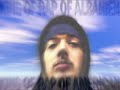 REBEL A.K.A UNIKKATIL VZ Un Edi Kush Jom (King Of Rap)
